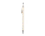 Candy Delivery Pikachu Pen Home Sugoi Mart thumbnail 2