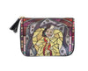 Disney Villains Pouch: Cruella Home Sugoi Mart
