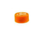 Bottleman Bottle Cap Shooting Toy: Colamaru Toys &amp; Games Sugoi Mart thumbnail 2