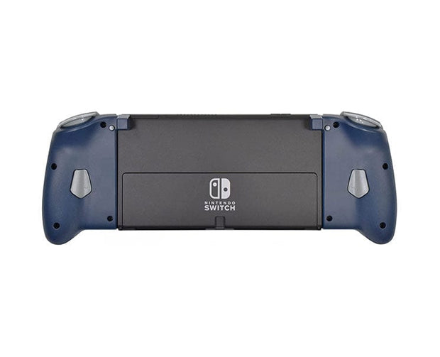Pokemon Arceus: Switch Grip Controller Anime & Brands Sugoi Mart