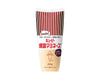 Kewpie Mayo: Smoked Mayo Flavor Food & Drinks Sugoi Mart