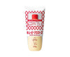 Kewpie Mayo: Original Flavor (350g) Food & Drinks Sugoi Mart