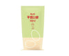 Kewpie Mayo: Egg Yolk Paste Food & Drinks Sugoi Mart