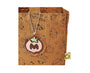 Kirby &amp; Friends Tote Bag Anime &amp; Brands Sugoi Mart thumbnail 2