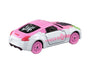 Demon Slayer Tomica Car: Mitsuri Anime &amp; Brands Sugoi Mart thumbnail 2