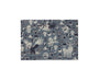 Pokemon Legends Arceus Clear File: Sinnoh Region Map Anime &amp; Brands Sugoi Mart thumbnail 2