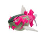 Pokemon Legends Arceus Plush: Basculegion Anime &amp; Brands Sugoi Mart thumbnail 1