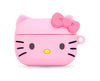 Sanrio Hello Kitty AirPods Pro Case (Pink) Home Sugoi Mart