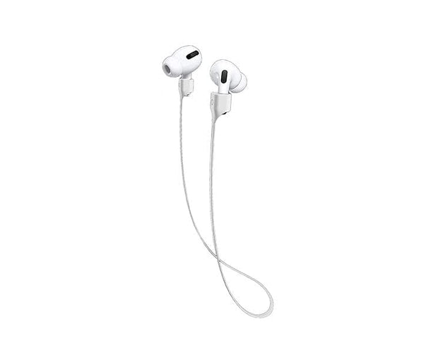 Pokeball AirPods 3 Case (+ AirPods Grip) Home Sugoi Mart