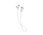 Pokeball AirPods 3 Case (+ AirPods Grip) Home Sugoi Mart thumbnail 2