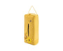 Studio Ghibli: My Neighbor Totoro Cat Bus Tissue Box Cover Anime &amp; Brands Sugoi Mart thumbnail 2