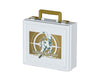 Pokemon Legends Arceus: Card Carrying Case Anime & Brands Sugoi Mart