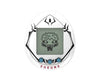 Jujutsu Kaisen Tamagotchi: Sukuna Anime & Brands Sugoi Mart