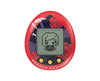 Jujutsu Kaisen Tamagotchi: Nobara Kugisaki Anime & Brands Sugoi Mart