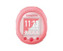 TamaSmart: Coral Pink Toys &amp; Games Sugoi Mart thumbnail 2