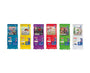 Gacha 2 Ez Minature Gachapon Machines (Series 3) Anime &amp; Brands Sugoi Mart thumbnail 2