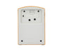 Ghibli Totoro Music Box Clock Home Sugoi Mart thumbnail 2