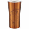 My Neighbor Totoro Stainless Steel Tumbler (400ml)