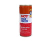 UCC Milk Coffee Can Food and Drink Sugoi Mart