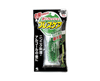Breathcare Strong Mint Beads Candy and Snacks Japan Crate Store