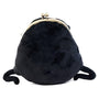 Ghibli Spirited Away No Face Pouch thumbnail 6