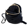 Ghibli Spirited Away No Face Pouch thumbnail 5