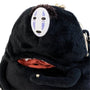Ghibli Spirited Away No Face Pouch thumbnail 2