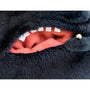 Ghibli Spirited Away No Face Pouch thumbnail 3