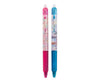 Pokemon Frixion Pen 2pc Set: Transforming Ditto Home Sugoi Mart