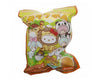 Sanrio Animals Bath Bomb Beauty & Care Sugoi Mart