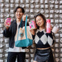 Sugoi Mart PREMIUM Starbucks Seasonal Lucky Bag thumbnail 3