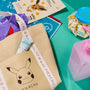 Pokemon Self-Care Kit by Sugoi Mart thumbnail 2