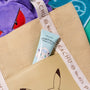 Pokemon Self-Care Kit by Sugoi Mart thumbnail 5