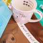 Pokemon Self-Care Kit by Sugoi Mart thumbnail 6