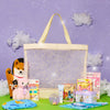 Kawaii Lucky Bag: White by Sugoi Mart