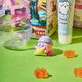 Kawaii Lucky Bag: Black by Sugoi Mart thumbnail 2