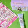 Kawaii Lucky Bag: Black by Sugoi Mart thumbnail 3