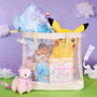 DELUXE Kawaii Lucky Bag: White by Sugoi Mart thumbnail 7