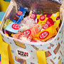 Kit Kat Variety Pack - 120 pcs thumbnail 2