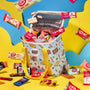 Kit Kat Variety Pack - 120 pcs thumbnail 6