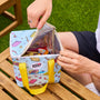 Kit Kat Variety Pack thumbnail 3