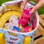 Kit Kat Variety Pack thumbnail 5