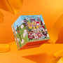 30 Days of Japan Surprise Calendar by Sugoi Mart thumbnail 9