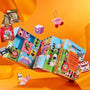 30 Days of Japan Surprise Calendar by Sugoi Mart thumbnail 4