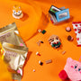 30 Days of Japan Surprise Calendar by Sugoi Mart thumbnail 11