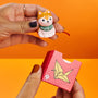 30 Days of Japan Surprise Calendar by Sugoi Mart thumbnail 5