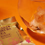 30 Days of Japan Surprise Calendar by Sugoi Mart thumbnail 8