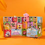 30 Days of Japan Surprise Calendar by Sugoi Mart thumbnail 1