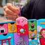 30 Days of Japan Surprise Calendar by Sugoi Mart thumbnail 12