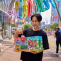 30 Days of Japan Surprise Calendar by Sugoi Mart thumbnail 3
